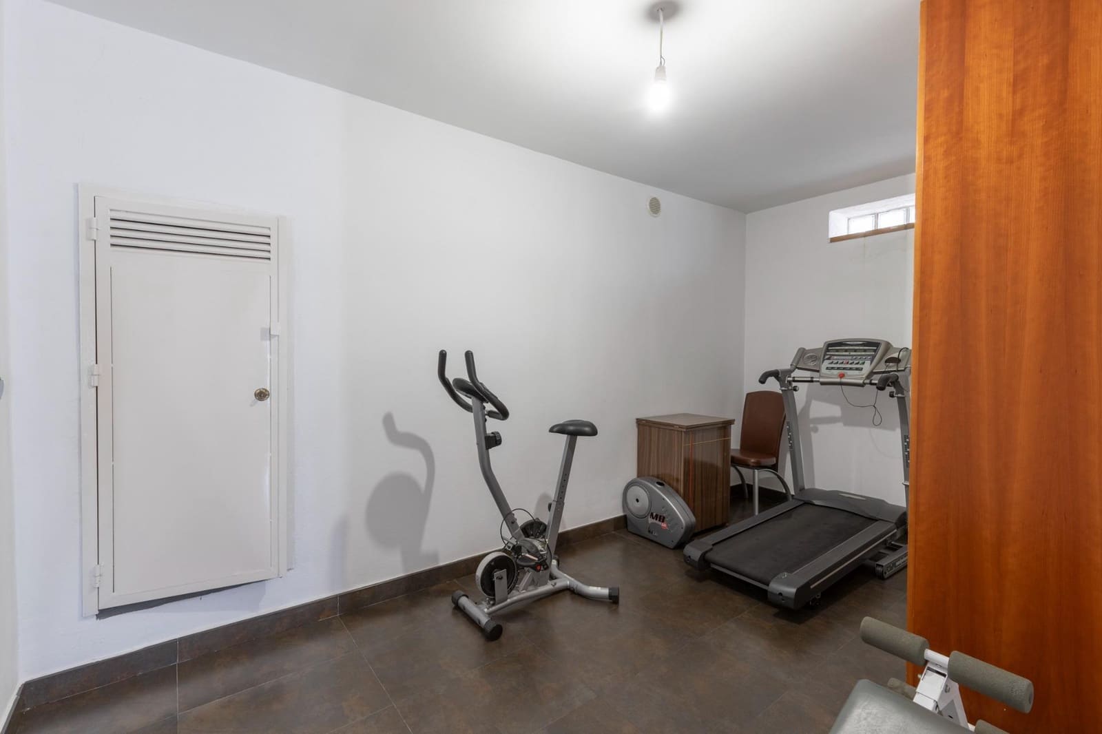 5 quarto Moradia para venda em Alfacar com piscina garagem - 455 000 € (Ref: 9855802)