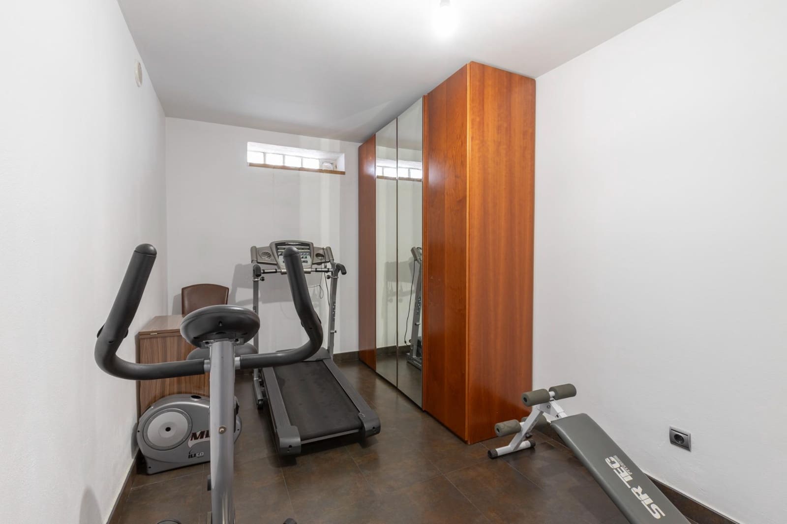 5 quarto Moradia para venda em Alfacar com piscina garagem - 455 000 € (Ref: 9855802)