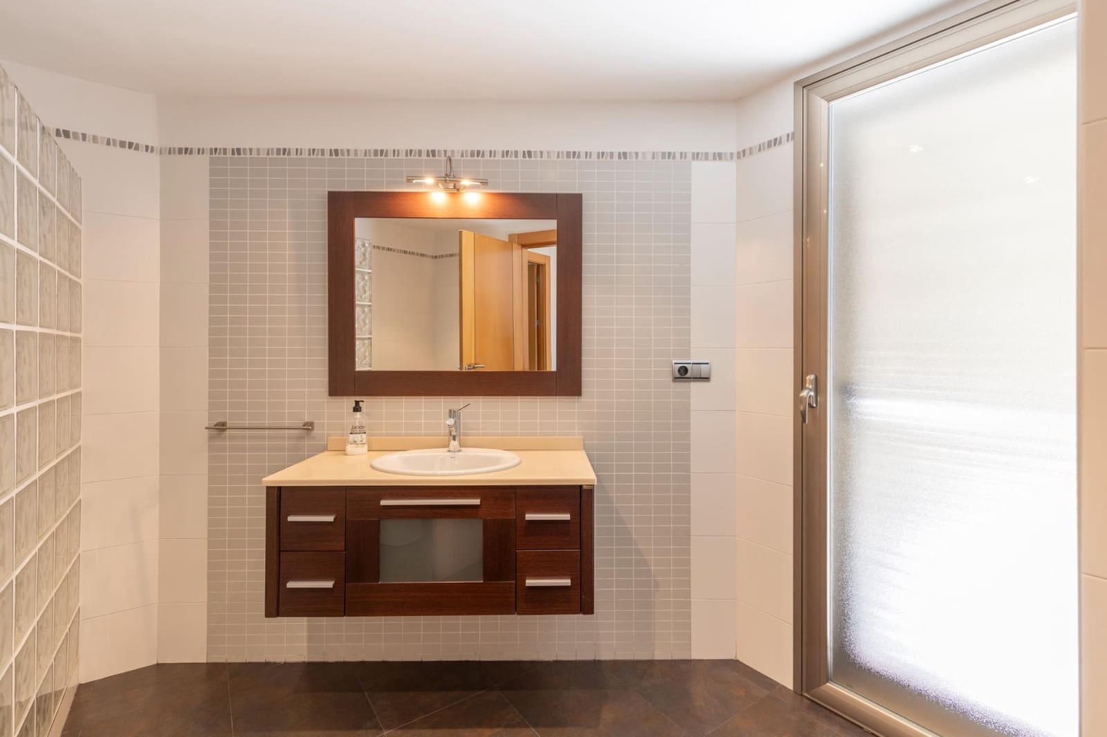 5 quarto Moradia para venda em Alfacar com piscina garagem - 455 000 € (Ref: 9855802)