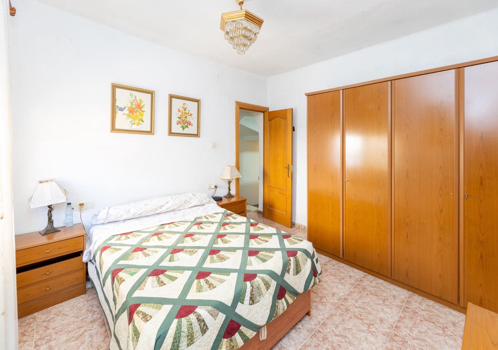 5 soverom Hus til salgs i Armilla - € 249 000 (Ref: 9855803)