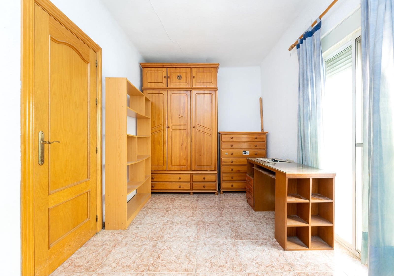 5 soverom Hus til salgs i Armilla - € 249 000 (Ref: 9855803)