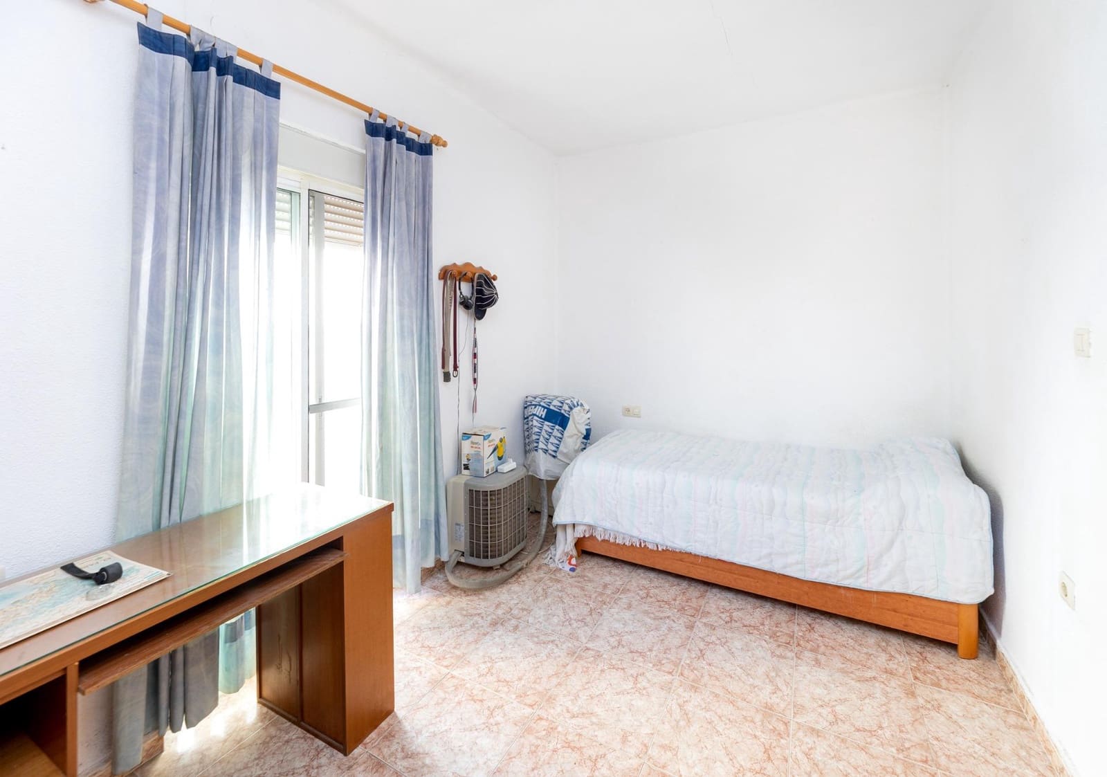 5 soverom Hus til salgs i Armilla - € 249 000 (Ref: 9855803)