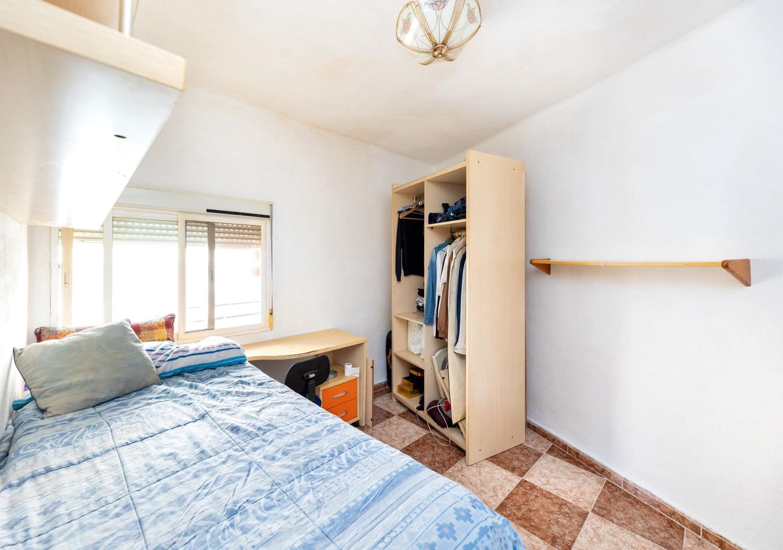 5 soverom Hus til salgs i Armilla - € 249 000 (Ref: 9855803)