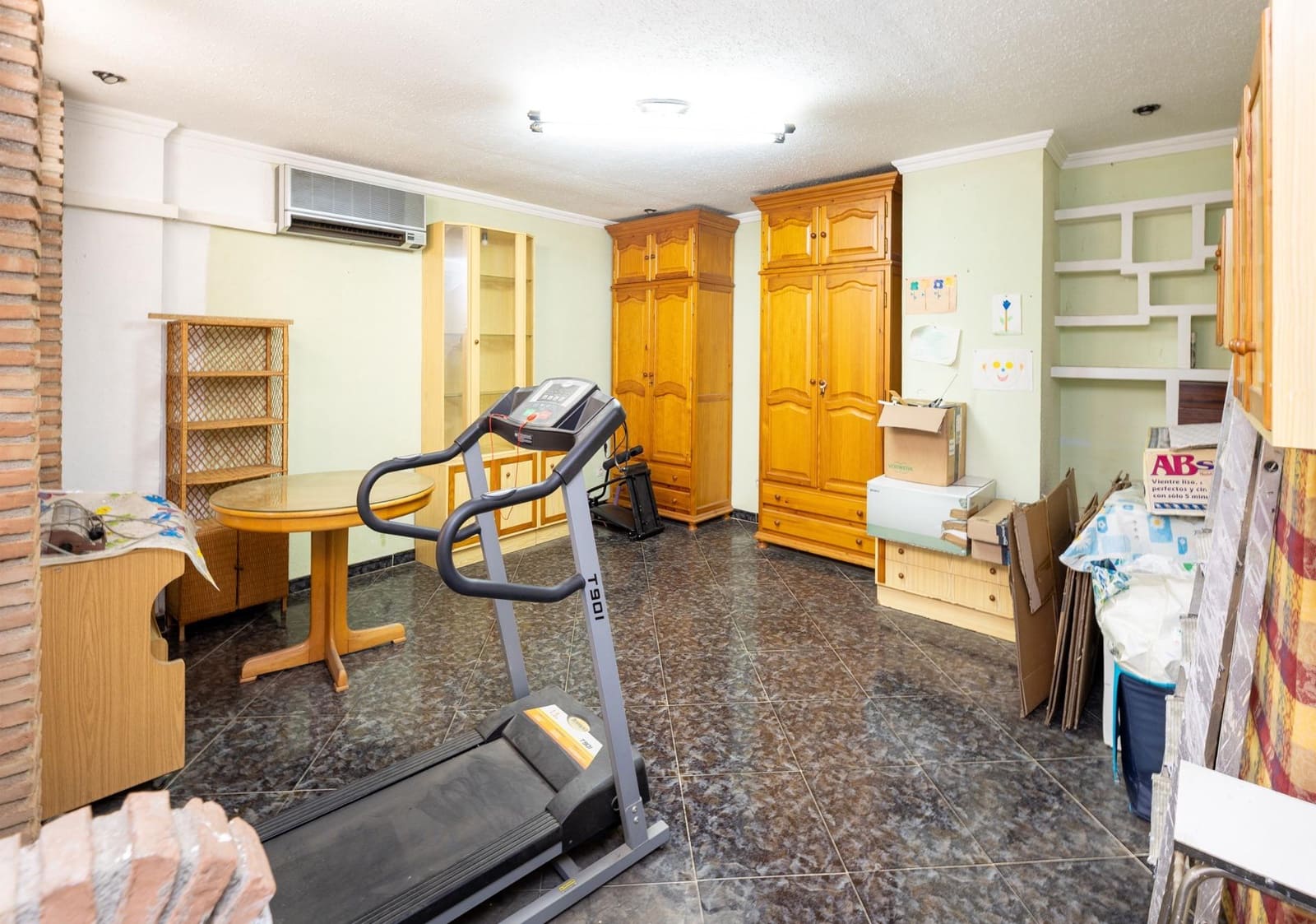 5 soverom Hus til salgs i Armilla - € 249 000 (Ref: 9855803)