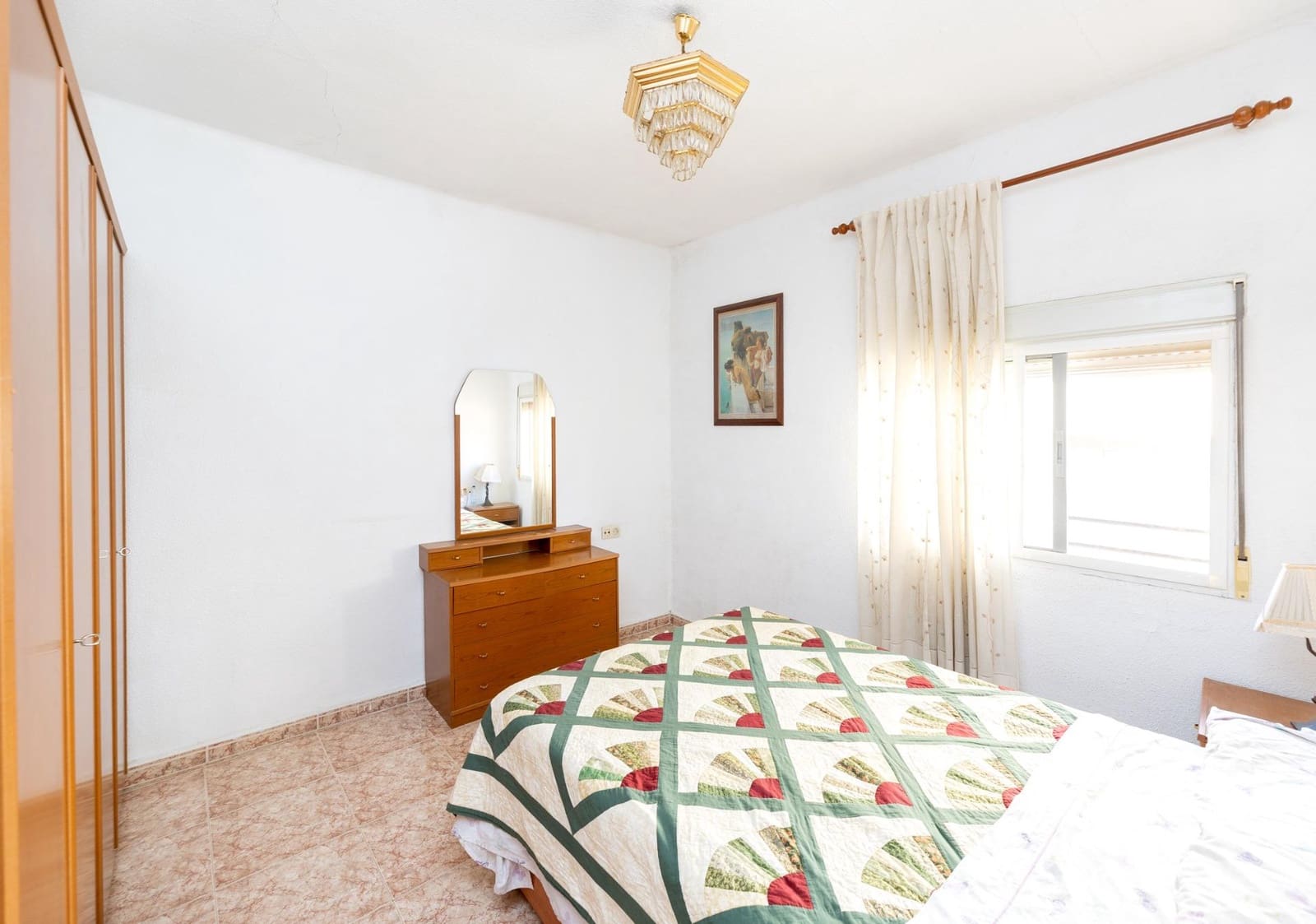 5 soverom Hus til salgs i Armilla - € 249 000 (Ref: 9855803)