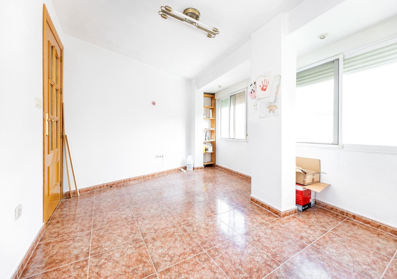 5 soverom Hus til salgs i Armilla - € 249 000 (Ref: 9855803)