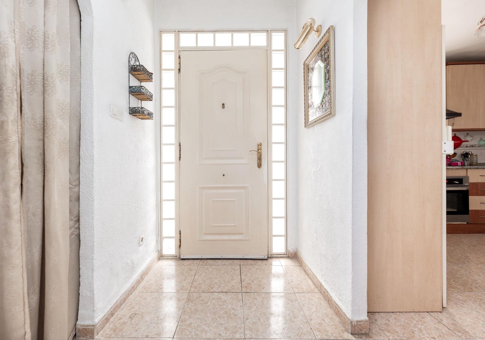 5 soverom Hus til salgs i Armilla - € 249 000 (Ref: 9855803)