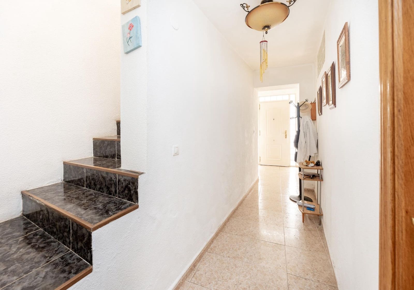 5 soverom Hus til salgs i Armilla - € 249 000 (Ref: 9855803)