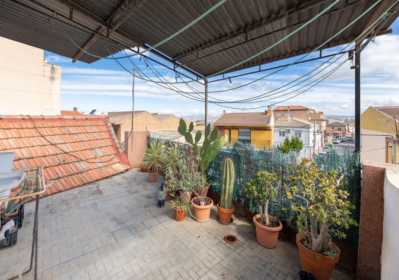 5 soverom Hus til salgs i Armilla - € 249 000 (Ref: 9855803)
