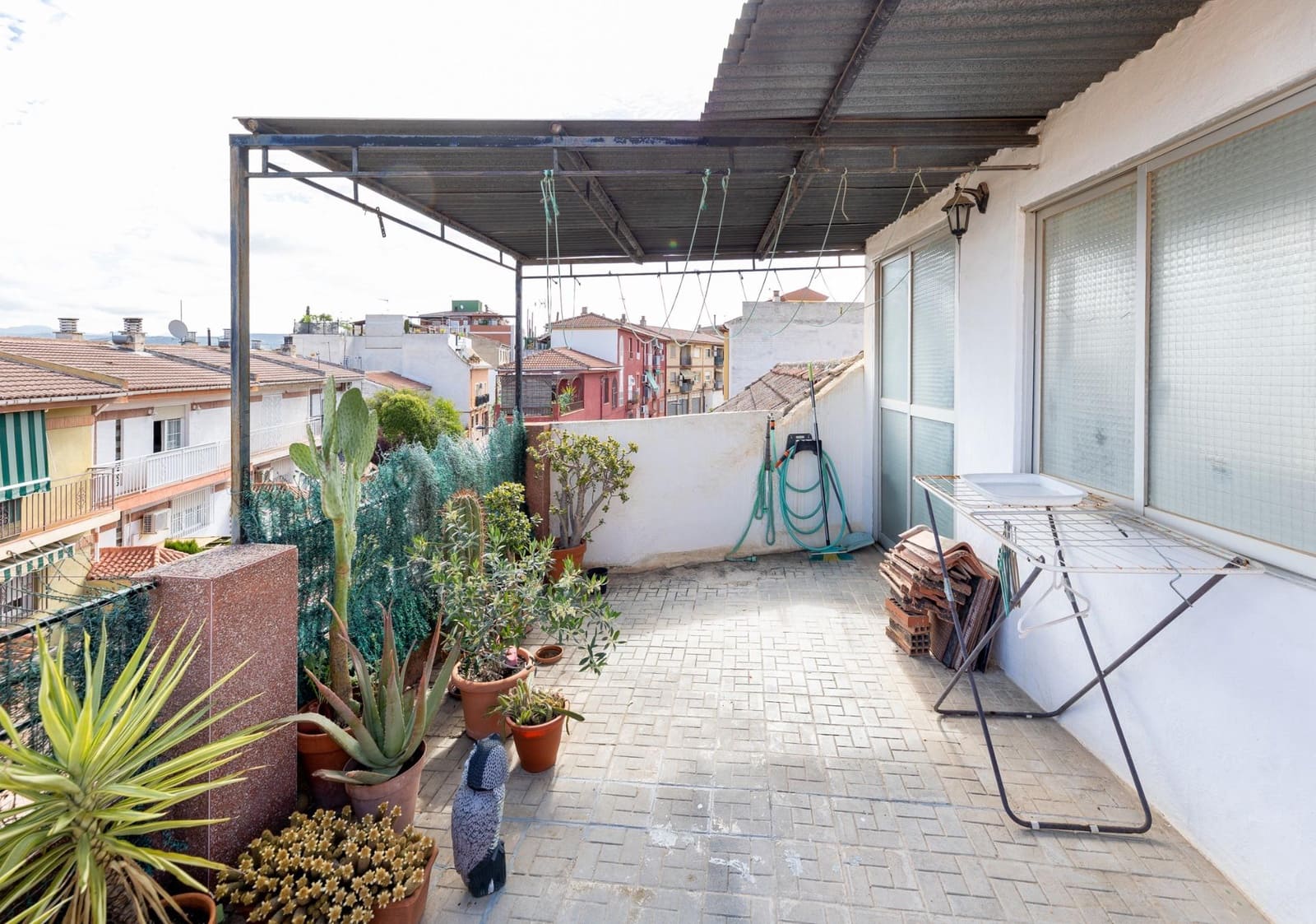 5 soverom Hus til salgs i Armilla - € 249 000 (Ref: 9855803)