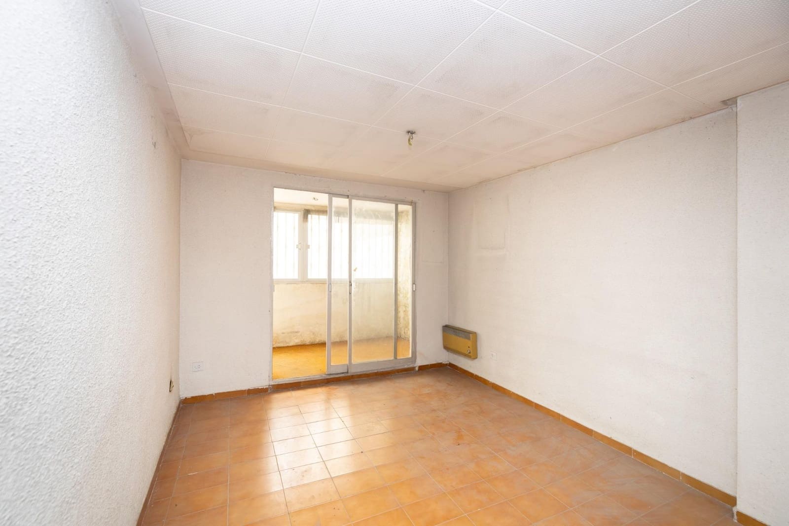 2 soverom Leilighet til salgs i Granada by - € 255 000 (Ref: 9860311)