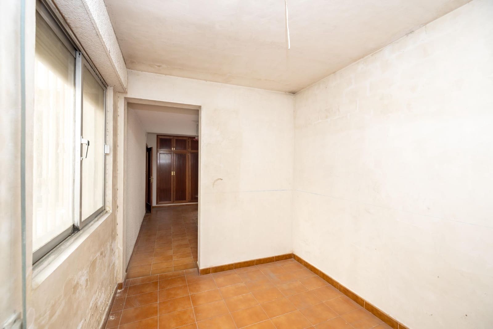 2 soverom Leilighet til salgs i Granada by - € 255 000 (Ref: 9860311)