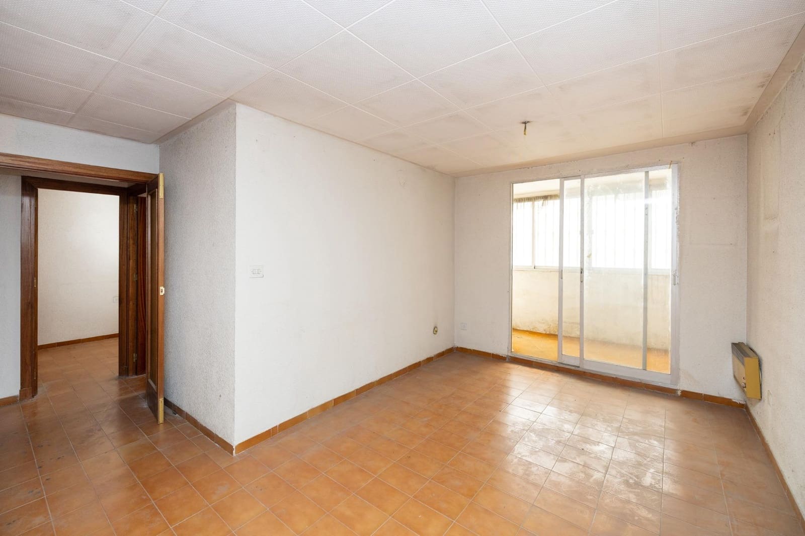 2 soverom Leilighet til salgs i Granada by - € 255 000 (Ref: 9860311)