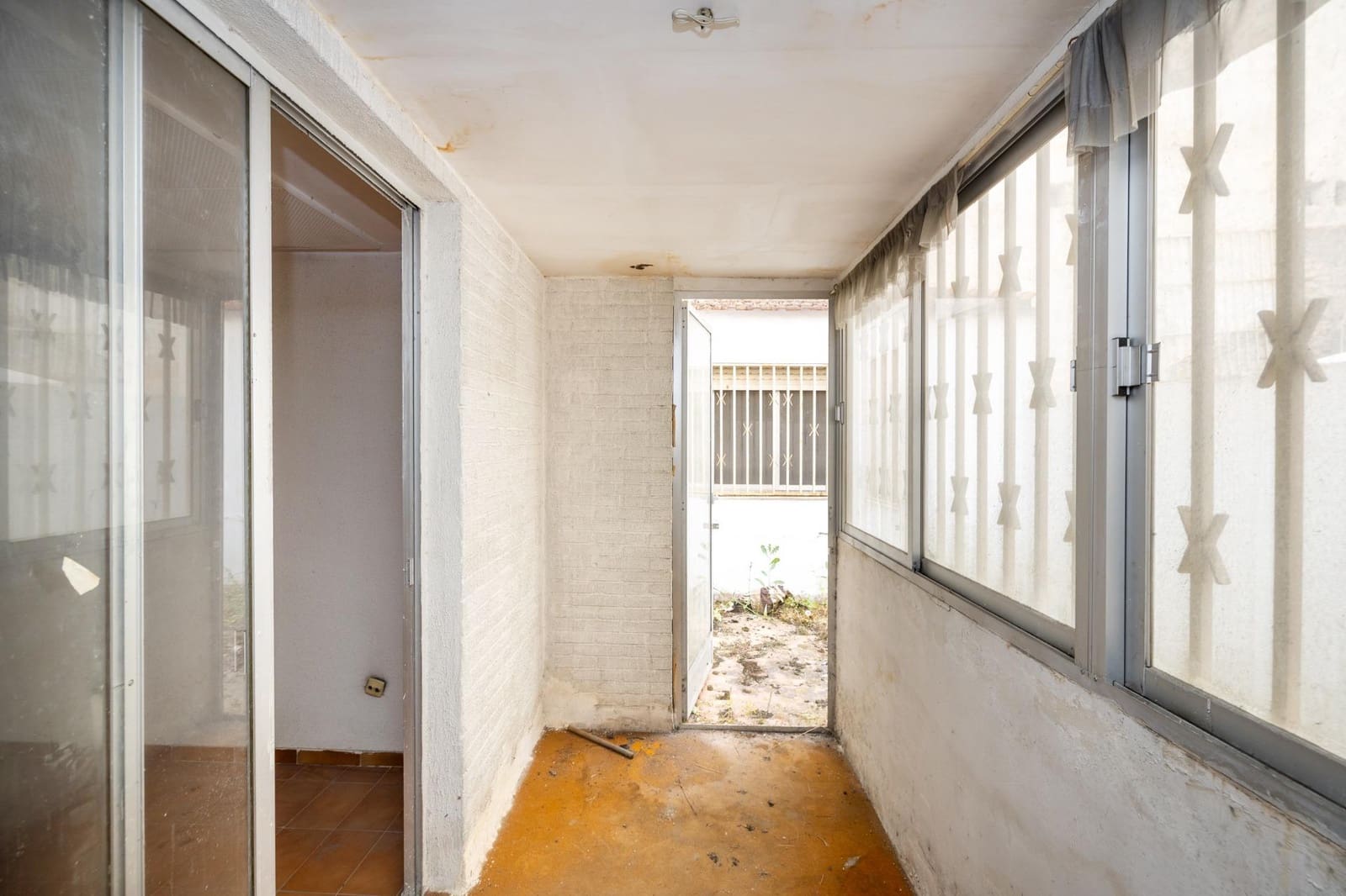 2 soverom Leilighet til salgs i Granada by - € 255 000 (Ref: 9860311)