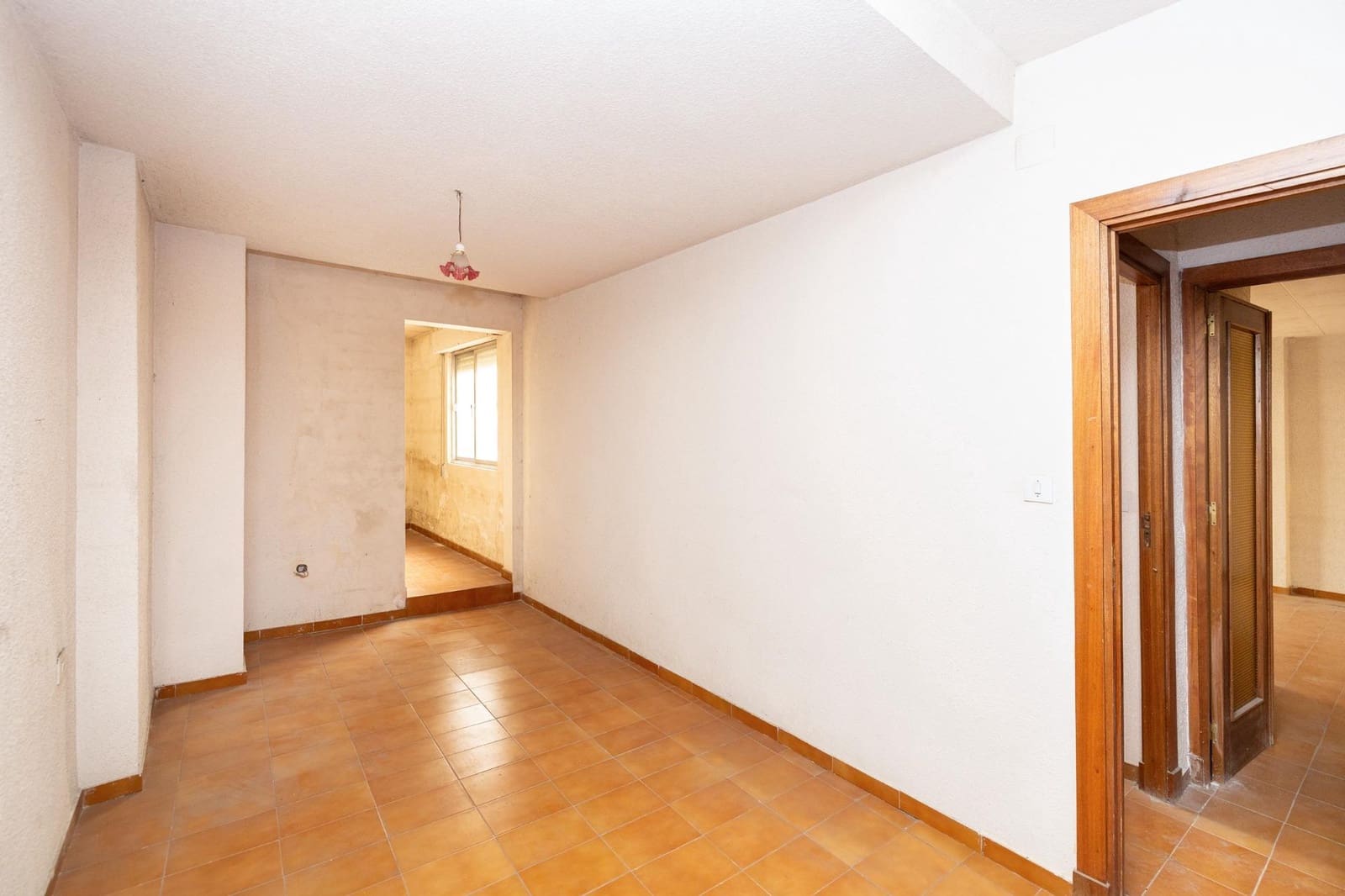 2 soverom Leilighet til salgs i Granada by - € 255 000 (Ref: 9860311)