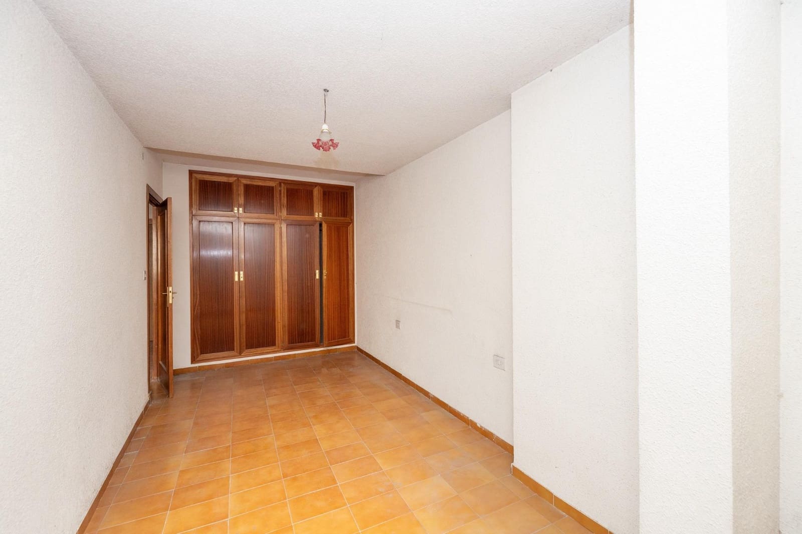 2 soverom Leilighet til salgs i Granada by - € 255 000 (Ref: 9860311)
