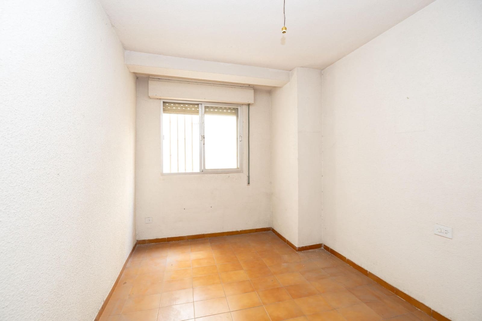 2 soverom Leilighet til salgs i Granada by - € 255 000 (Ref: 9860311)