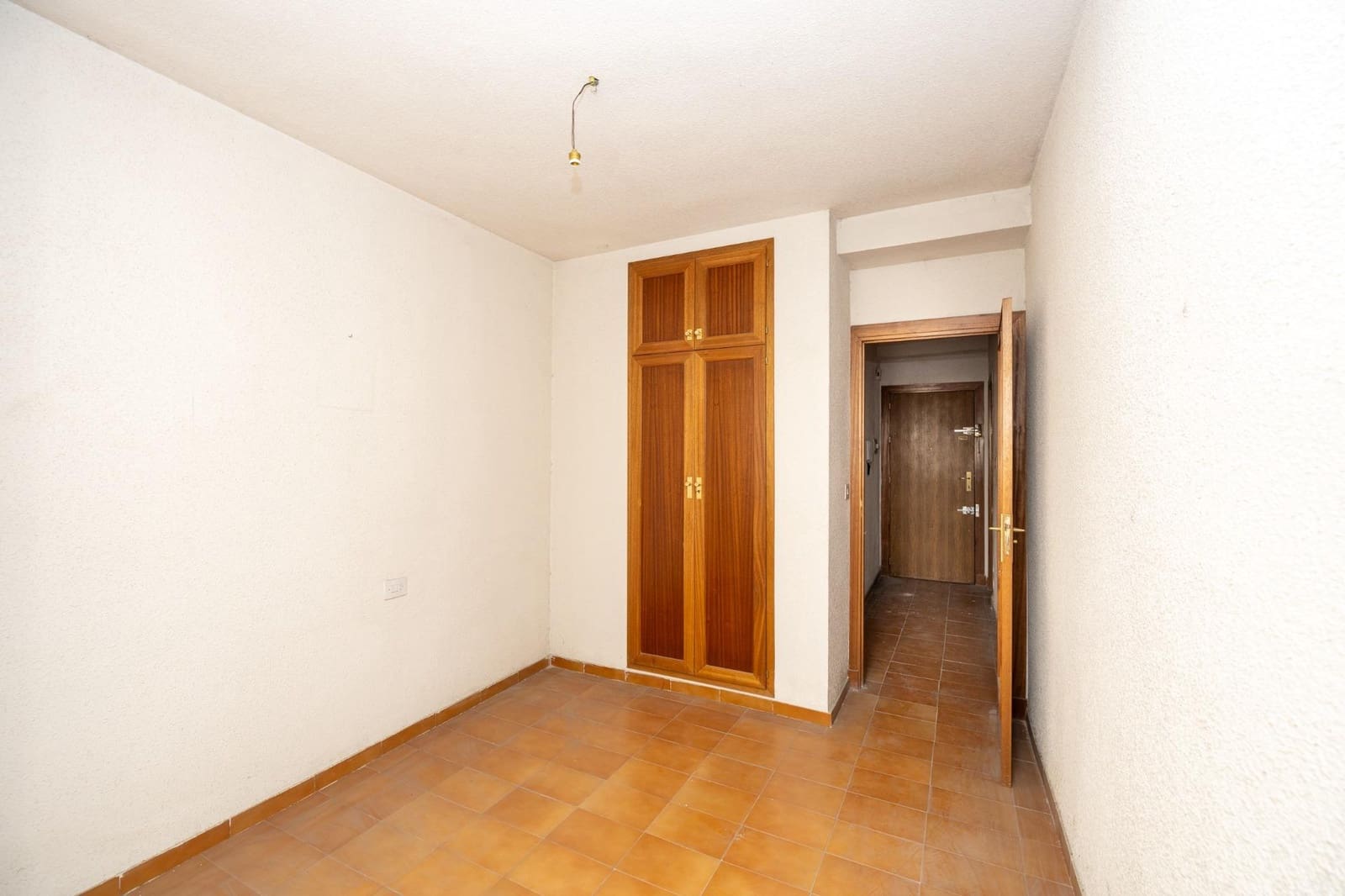 2 soverom Leilighet til salgs i Granada by - € 255 000 (Ref: 9860311)