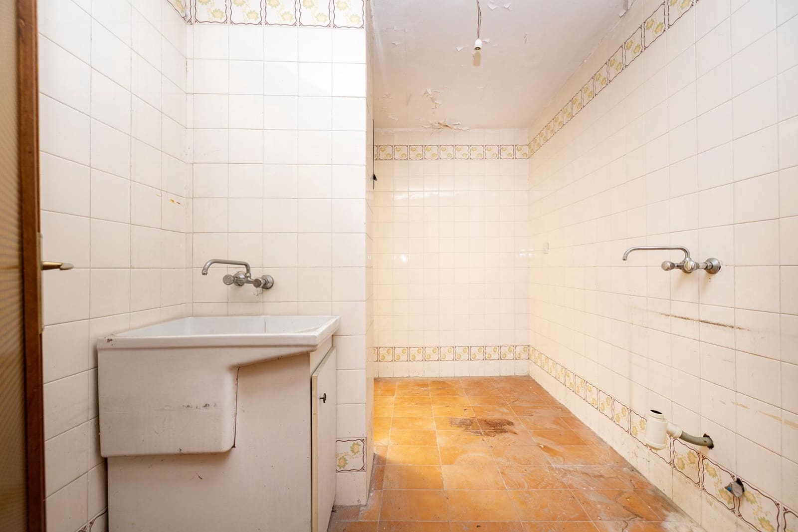 2 soverom Leilighet til salgs i Granada by - € 255 000 (Ref: 9860311)