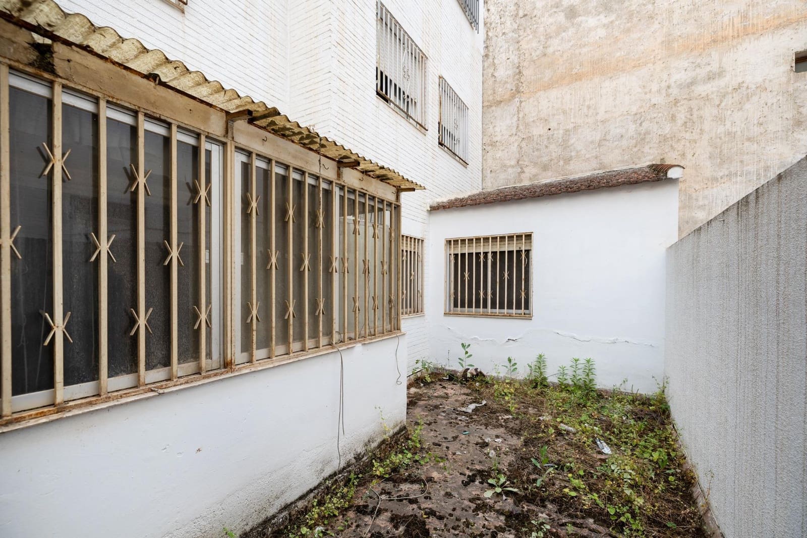 2 soverom Leilighet til salgs i Granada by - € 255 000 (Ref: 9860311)