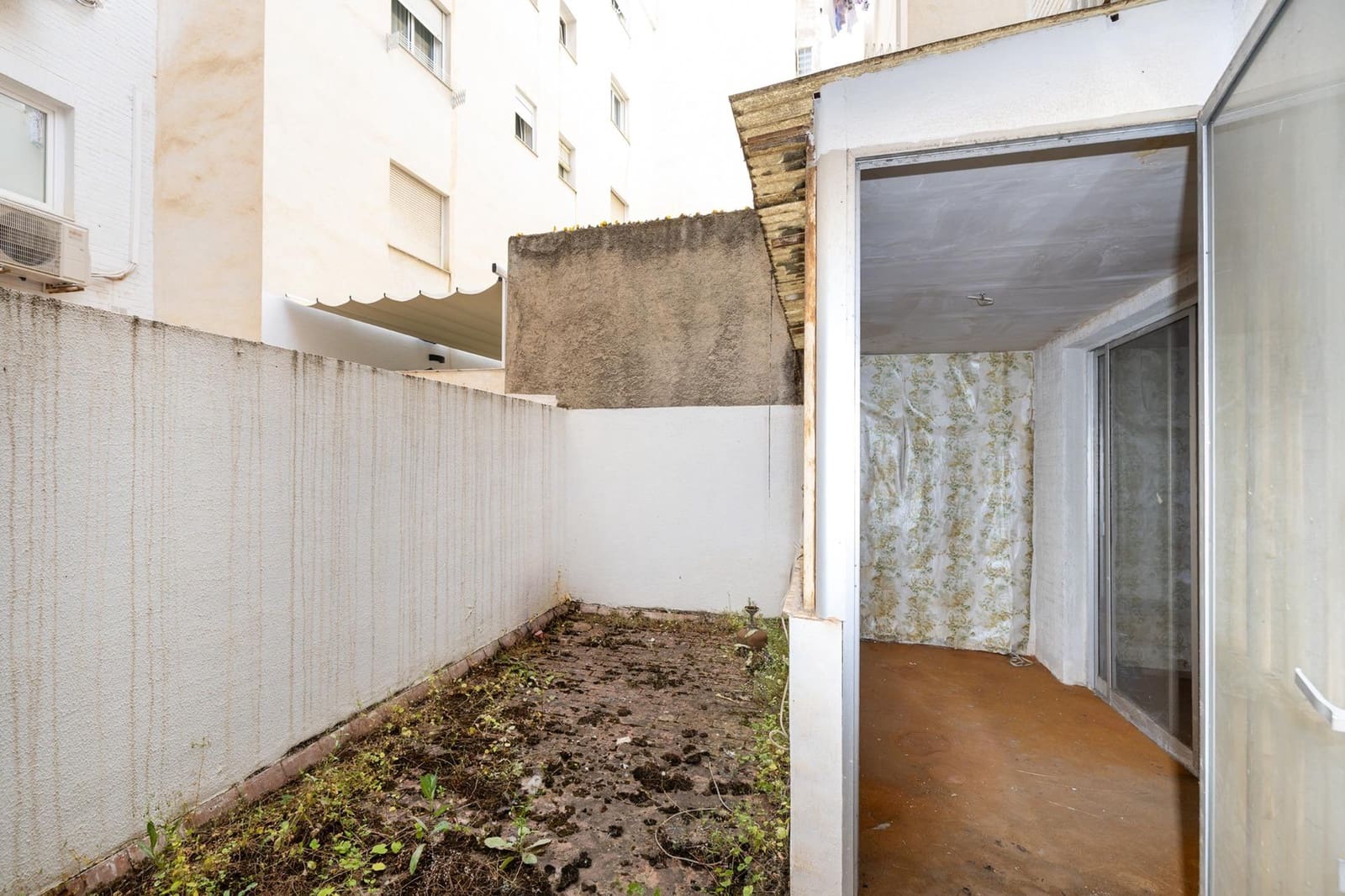 2 soverom Leilighet til salgs i Granada by - € 255 000 (Ref: 9860311)