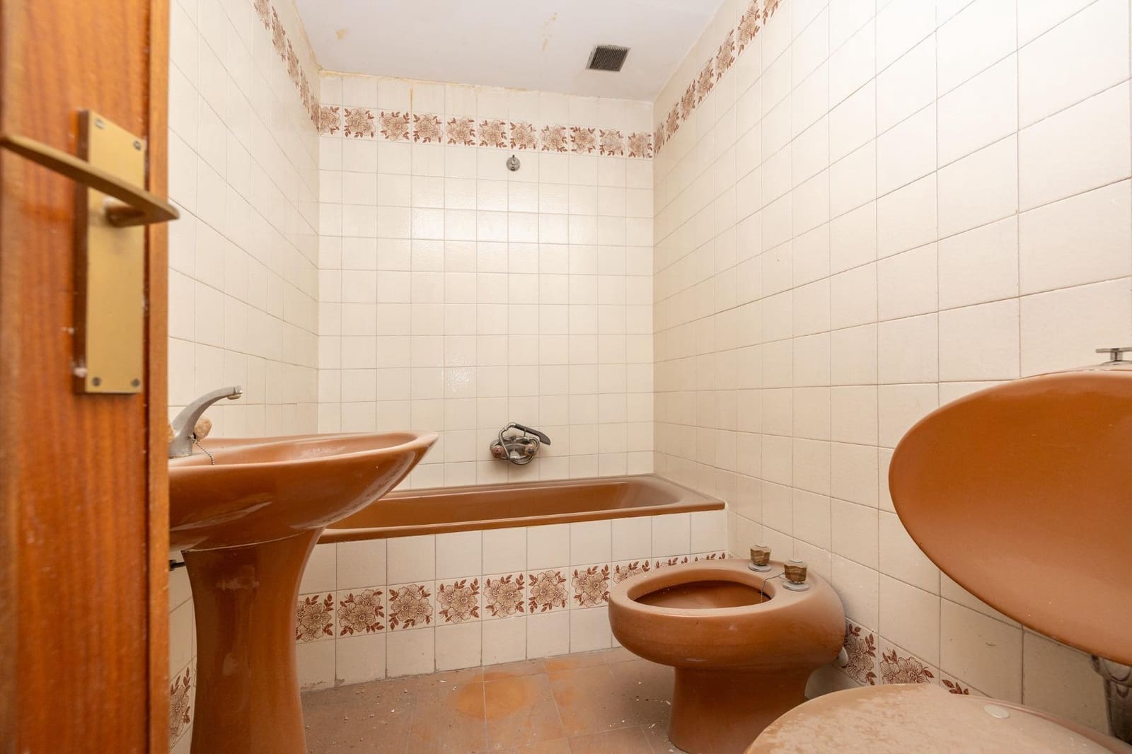 2 soverom Leilighet til salgs i Granada by - € 255 000 (Ref: 9860311)