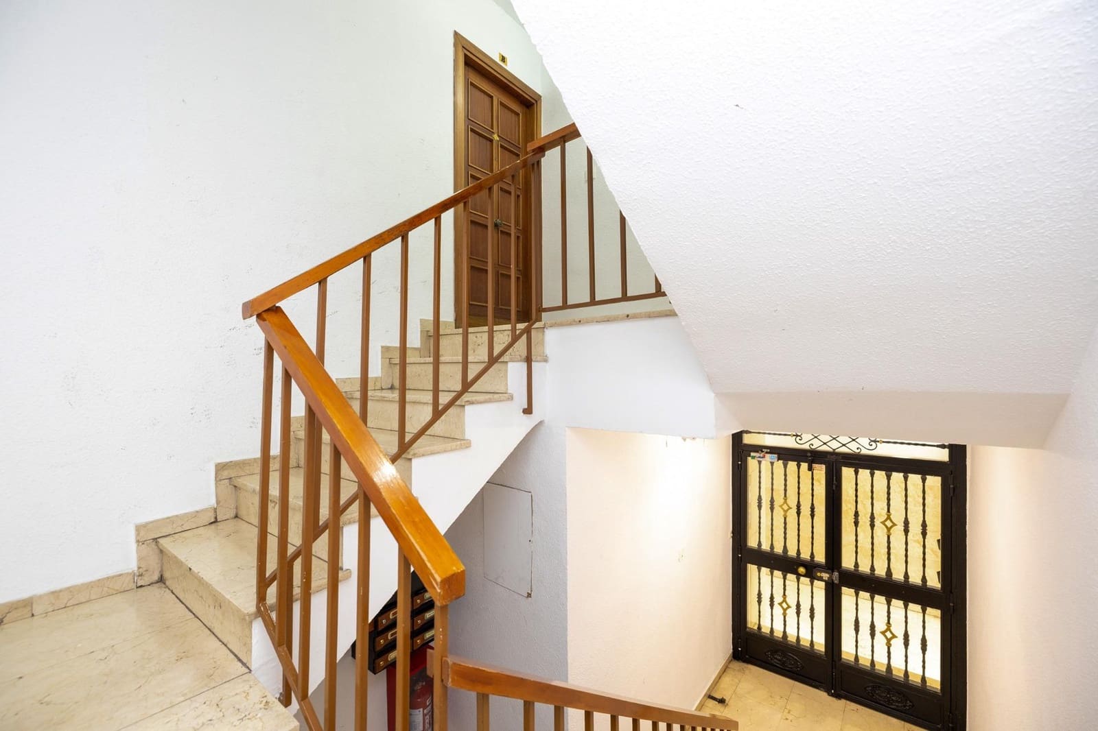 2 soverom Leilighet til salgs i Granada by - € 255 000 (Ref: 9860311)