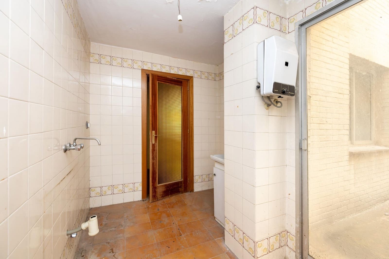 2 soverom Leilighet til salgs i Granada by - € 255 000 (Ref: 9860311)