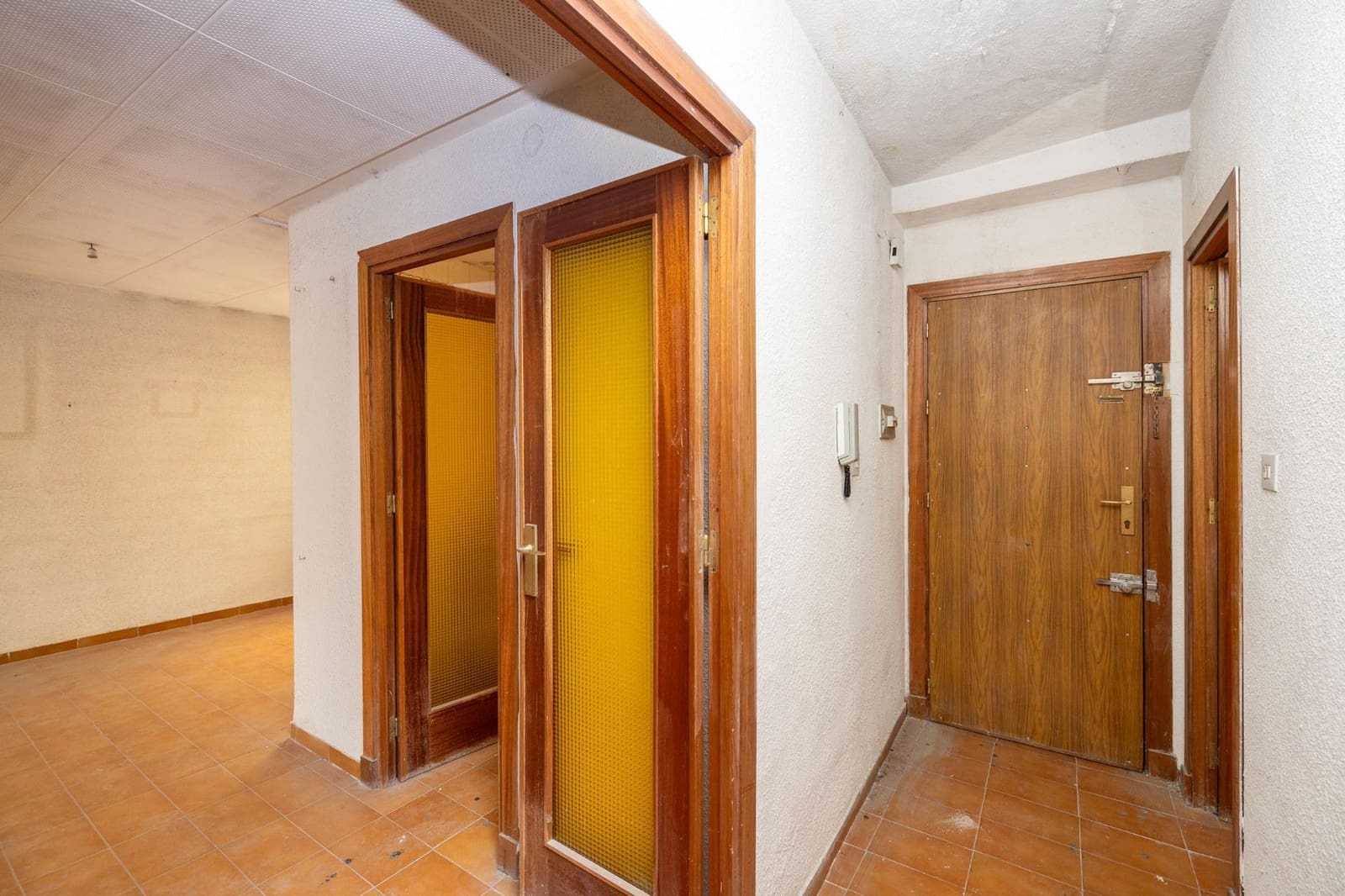 2 soverom Leilighet til salgs i Granada by - € 255 000 (Ref: 9860311)