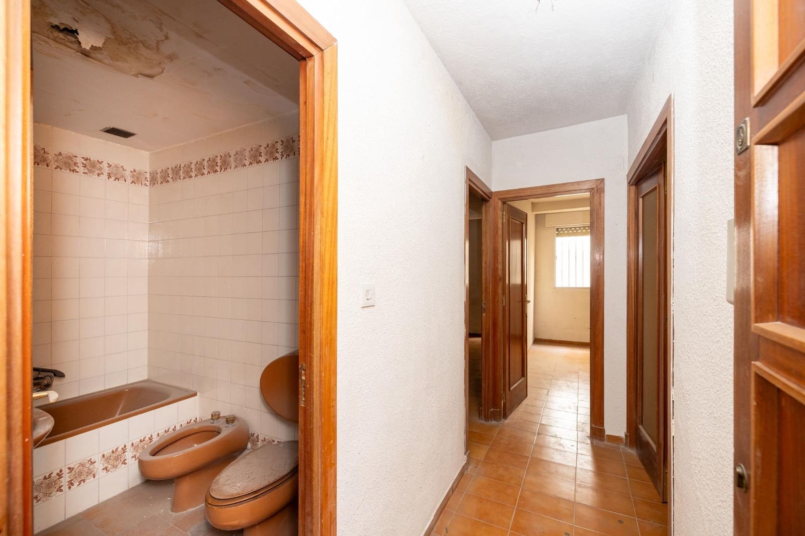 2 soverom Leilighet til salgs i Granada by - € 255 000 (Ref: 9860311)