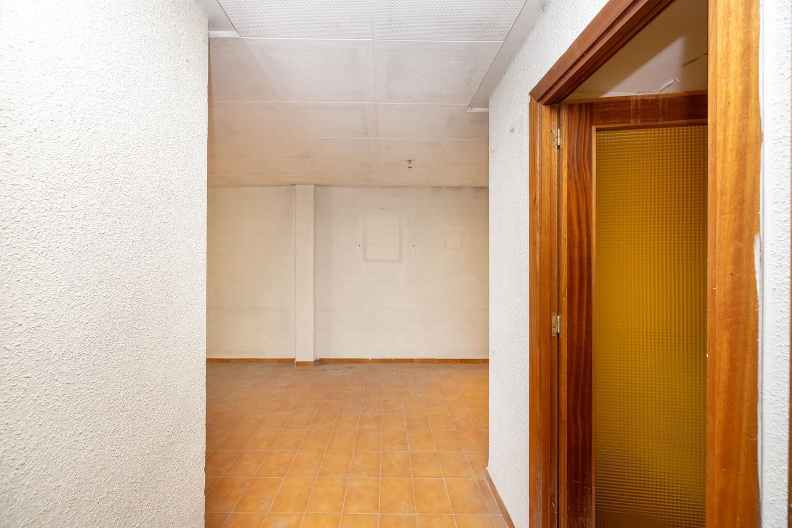 2 soverom Leilighet til salgs i Granada by - € 255 000 (Ref: 9860311)