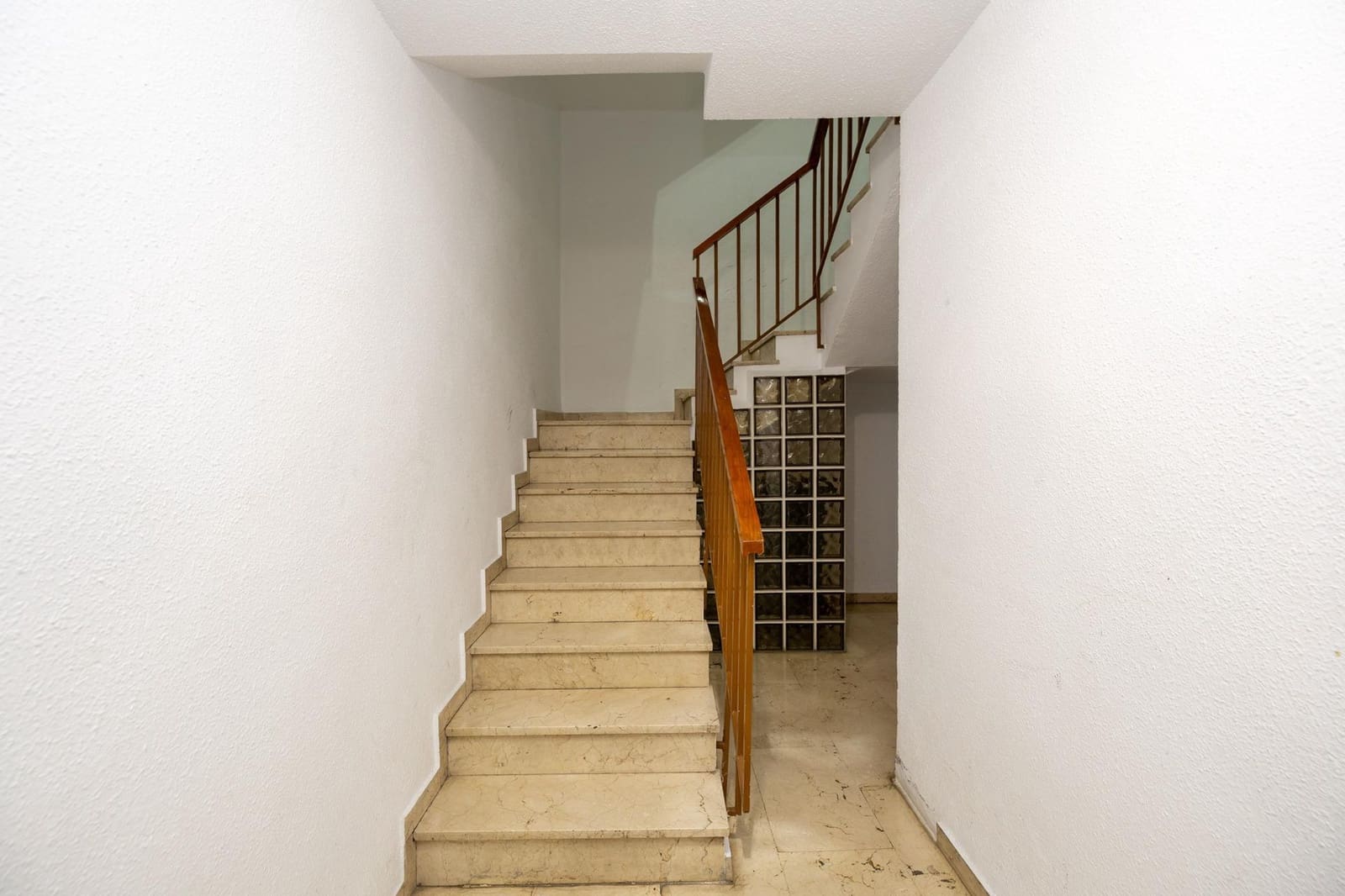 2 soverom Leilighet til salgs i Granada by - € 255 000 (Ref: 9860311)