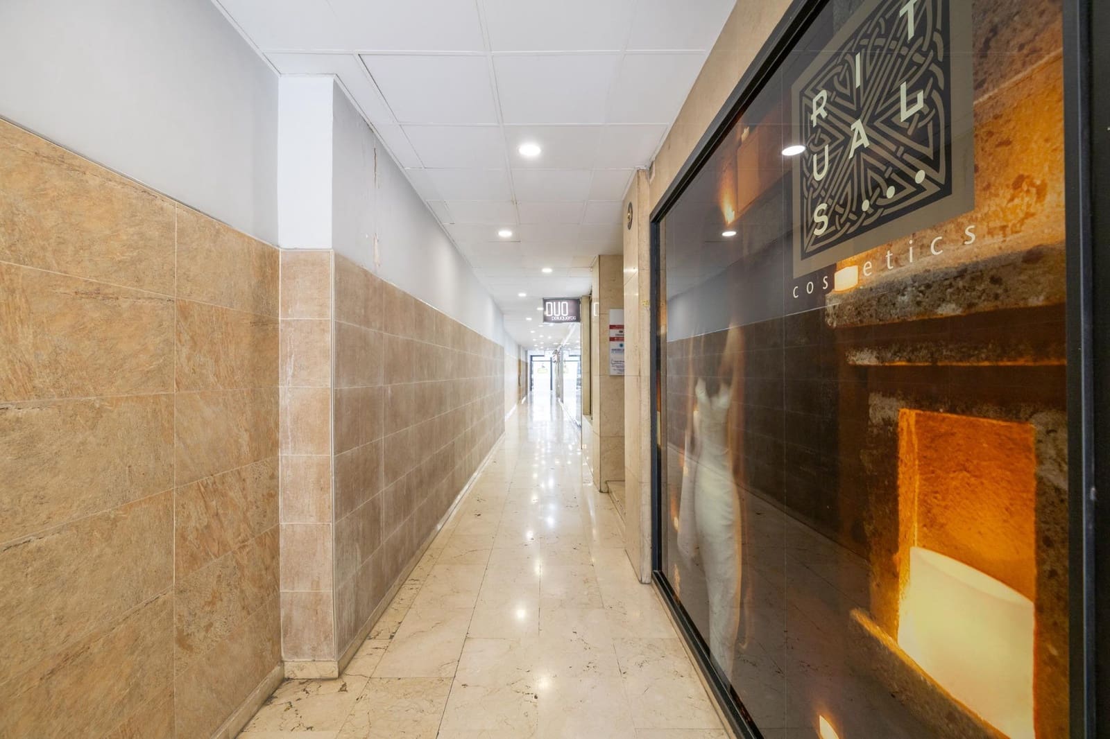 2 soverom Leilighet til salgs i Granada by - € 255 000 (Ref: 9860311)