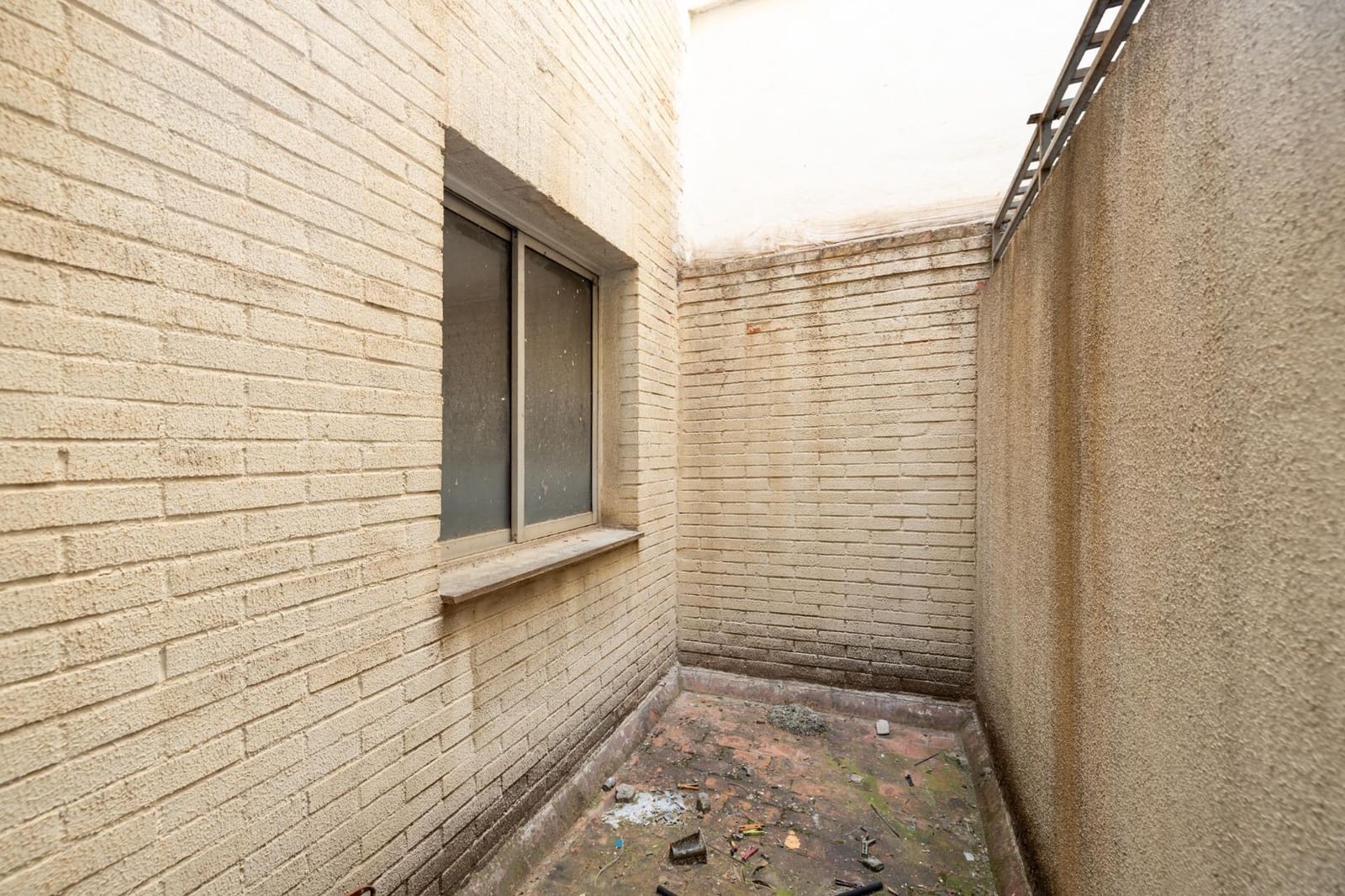 2 soverom Leilighet til salgs i Granada by - € 255 000 (Ref: 9860311)