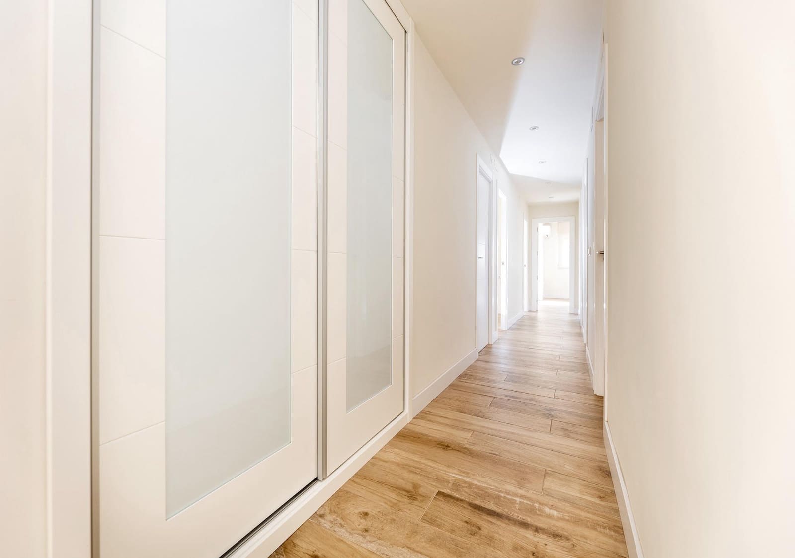 4 soverom Penthouse til salgs i Granada by - € 480 000 (Ref: 9860312)