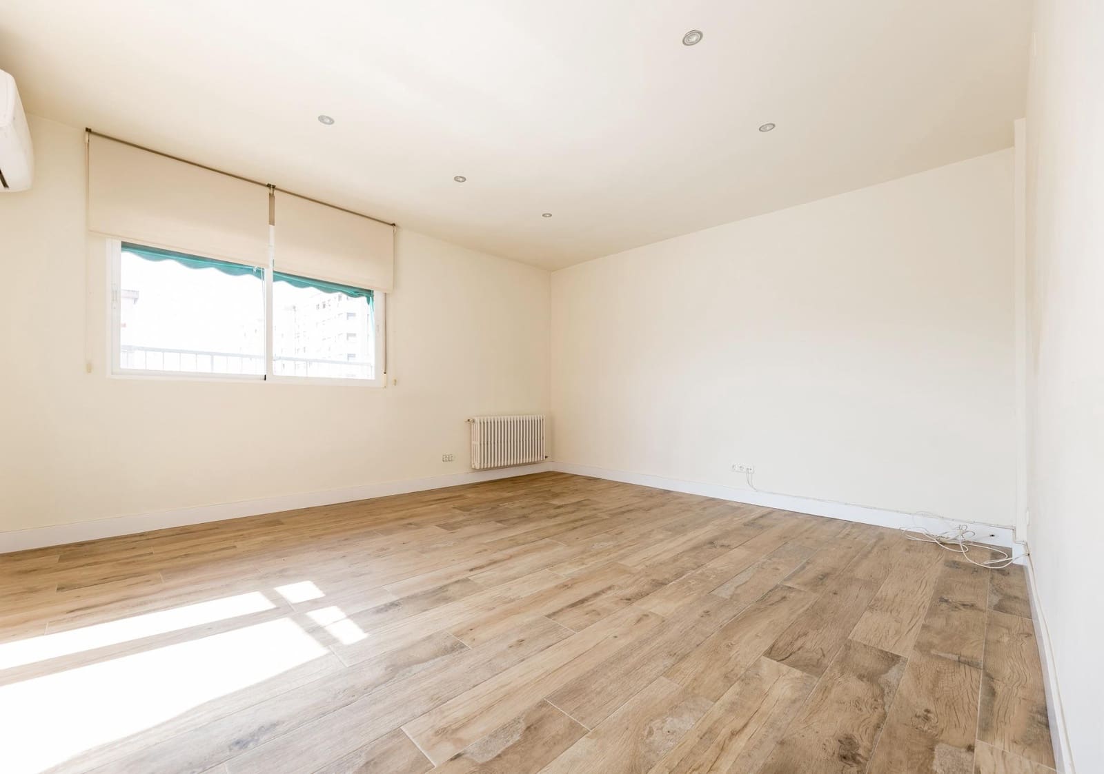 4 soverom Penthouse til salgs i Granada by - € 480 000 (Ref: 9860312)
