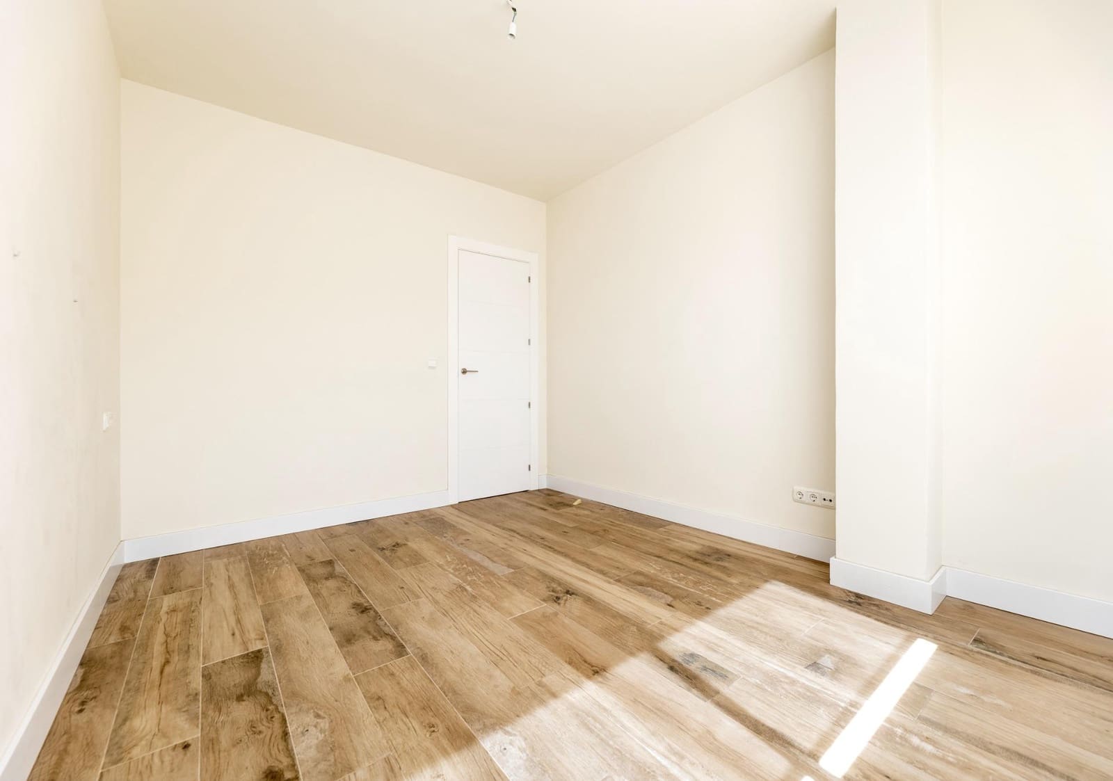 4 soverom Penthouse til salgs i Granada by - € 480 000 (Ref: 9860312)