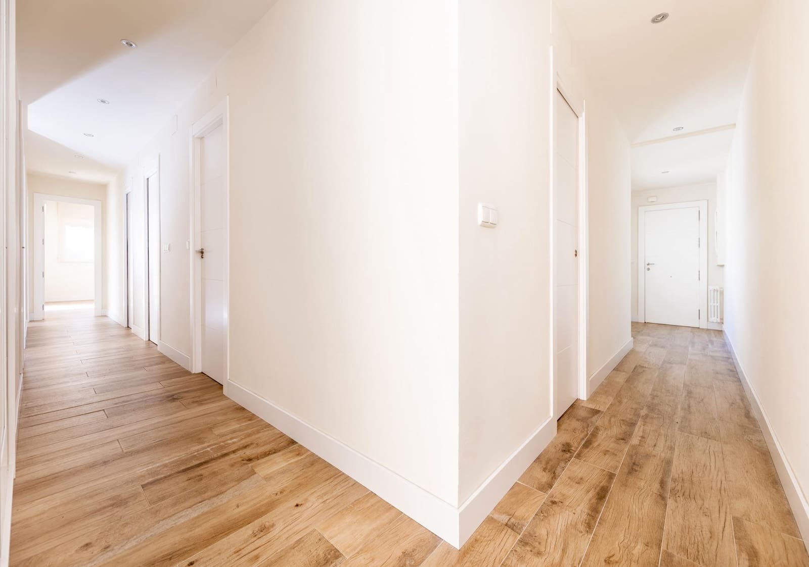 4 soverom Penthouse til salgs i Granada by - € 480 000 (Ref: 9860312)