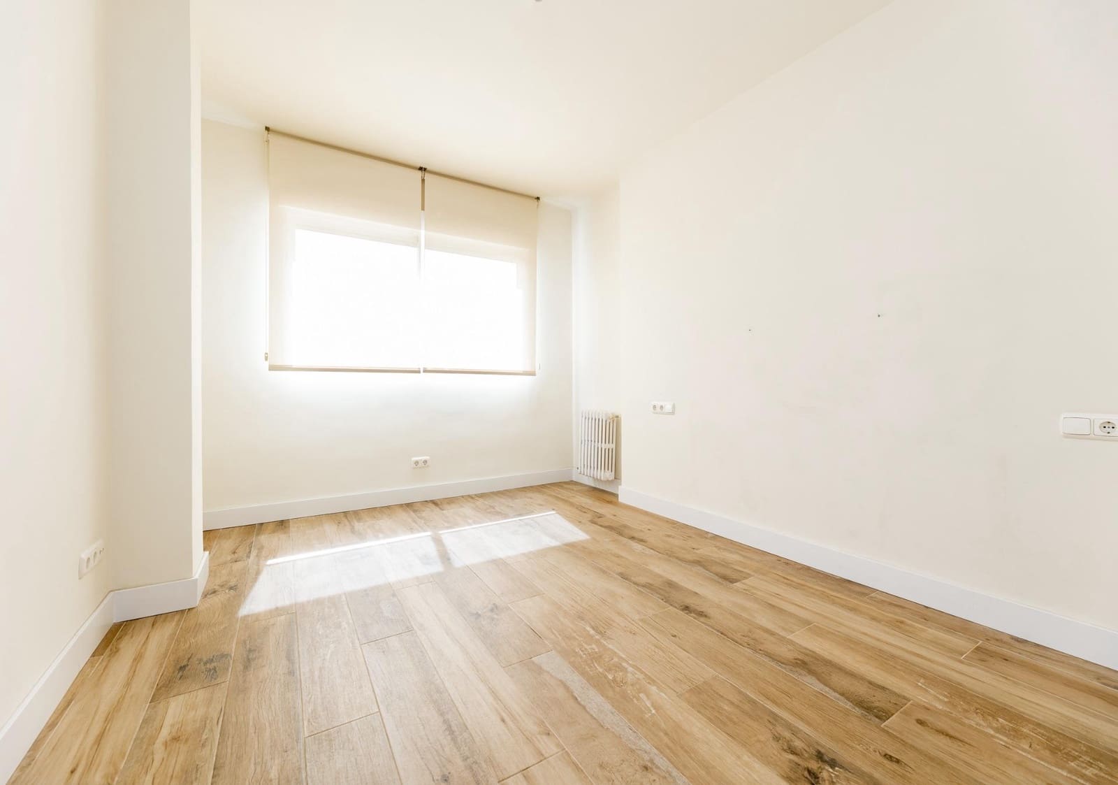 4 soverom Penthouse til salgs i Granada by - € 480 000 (Ref: 9860312)
