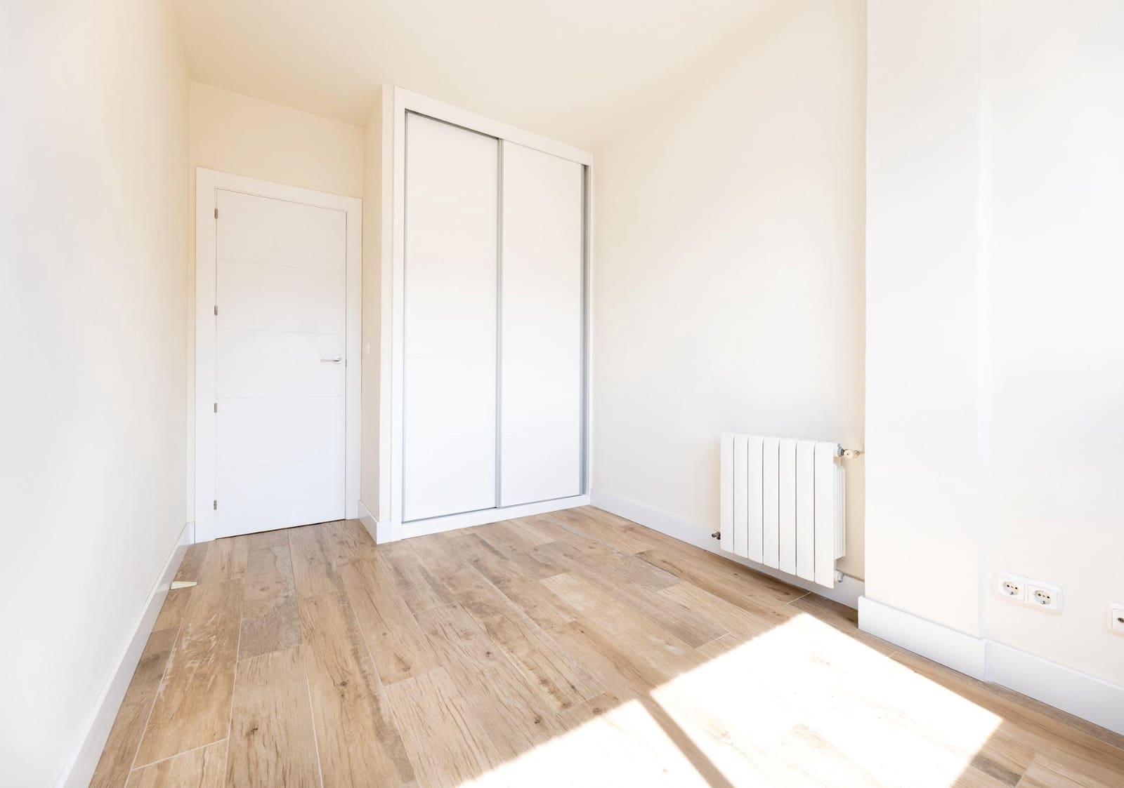 4 soverom Penthouse til salgs i Granada by - € 480 000 (Ref: 9860312)
