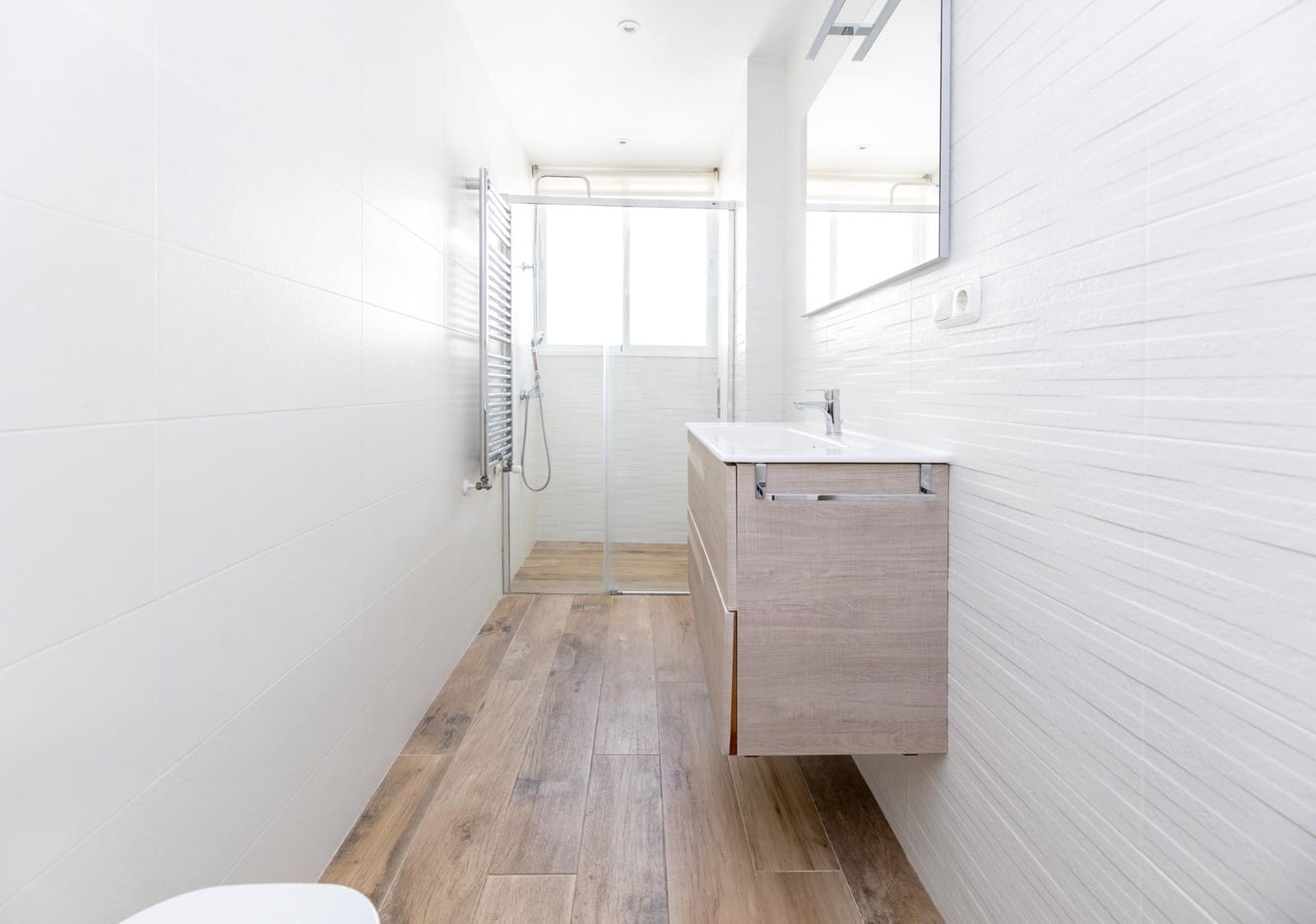 4 soverom Penthouse til salgs i Granada by - € 480 000 (Ref: 9860312)