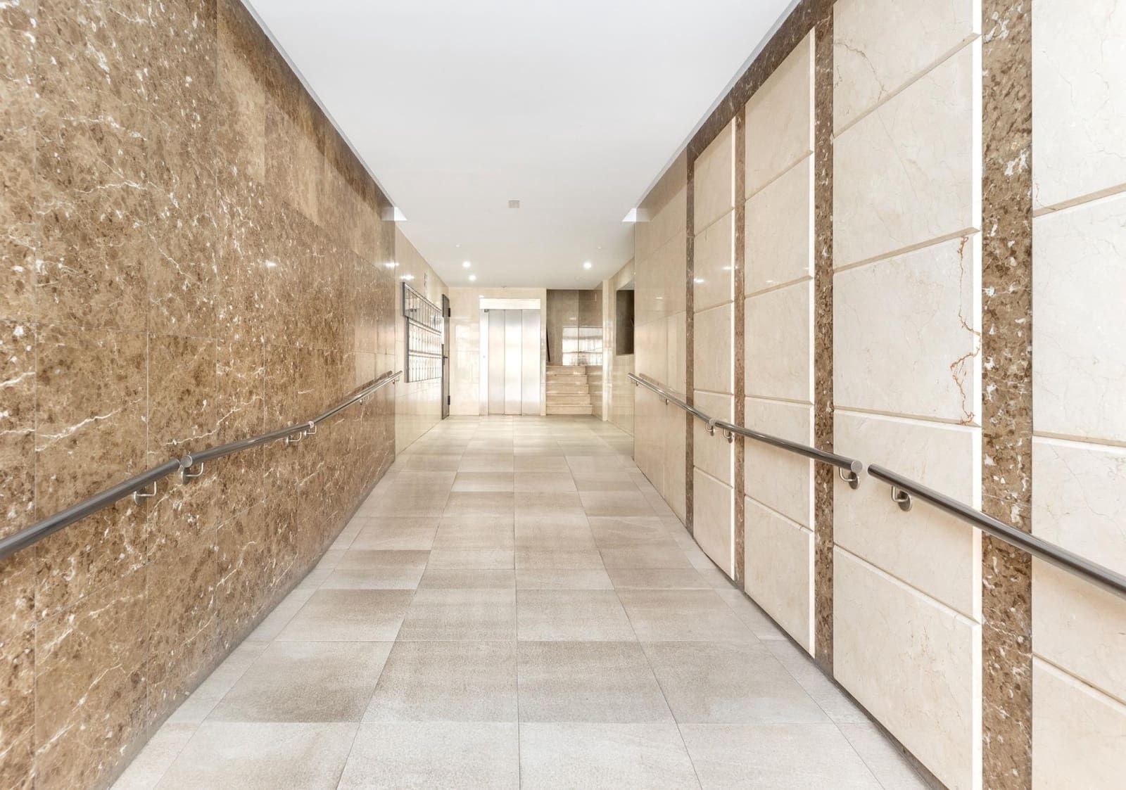 4 soverom Penthouse til salgs i Granada by - € 480 000 (Ref: 9860312)