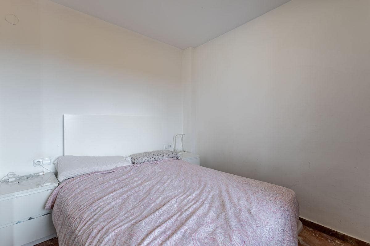 1 bedroom Flat for sale in Granada city - € 250,000 (Ref: 9860313)
