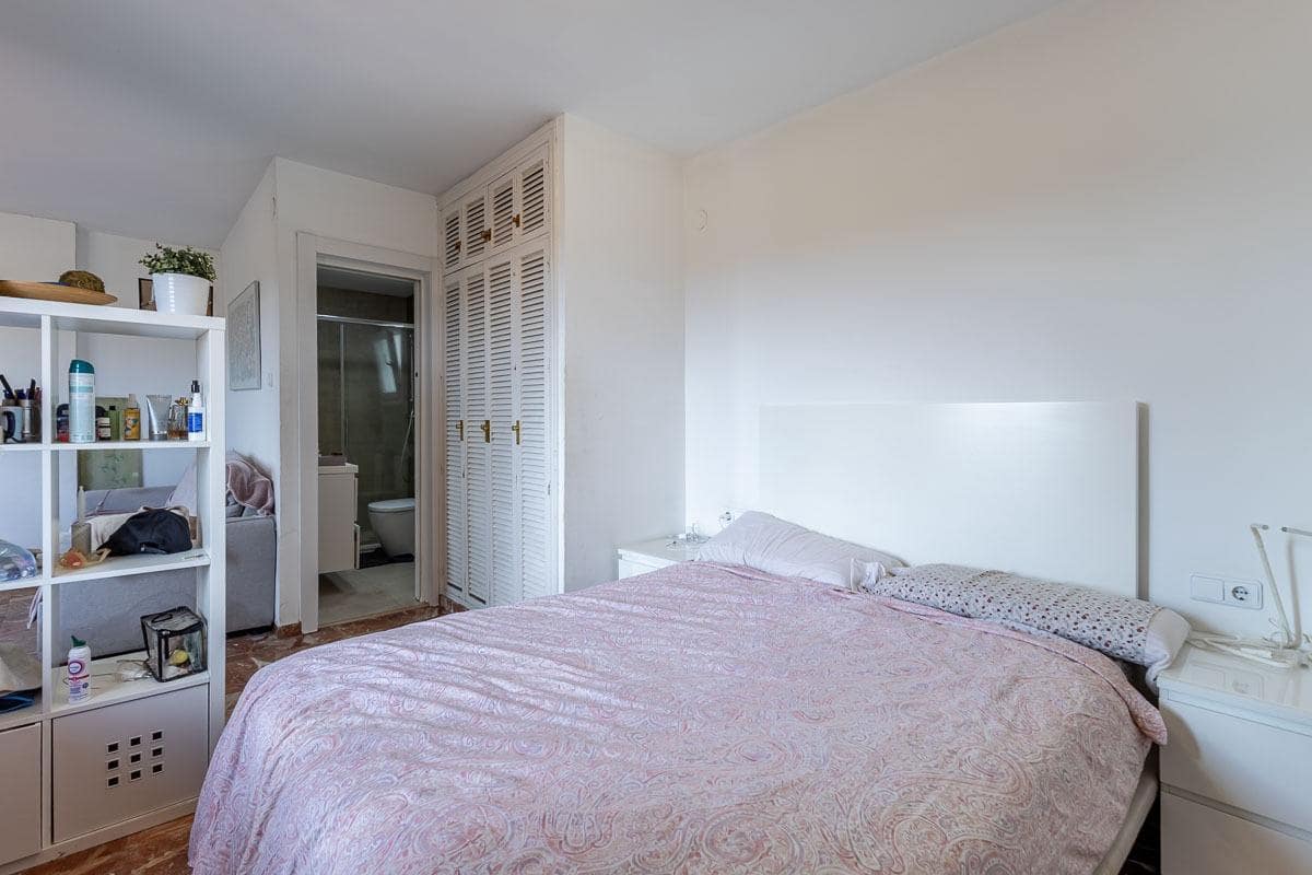 1 bedroom Flat for sale in Granada city - € 250,000 (Ref: 9860313)