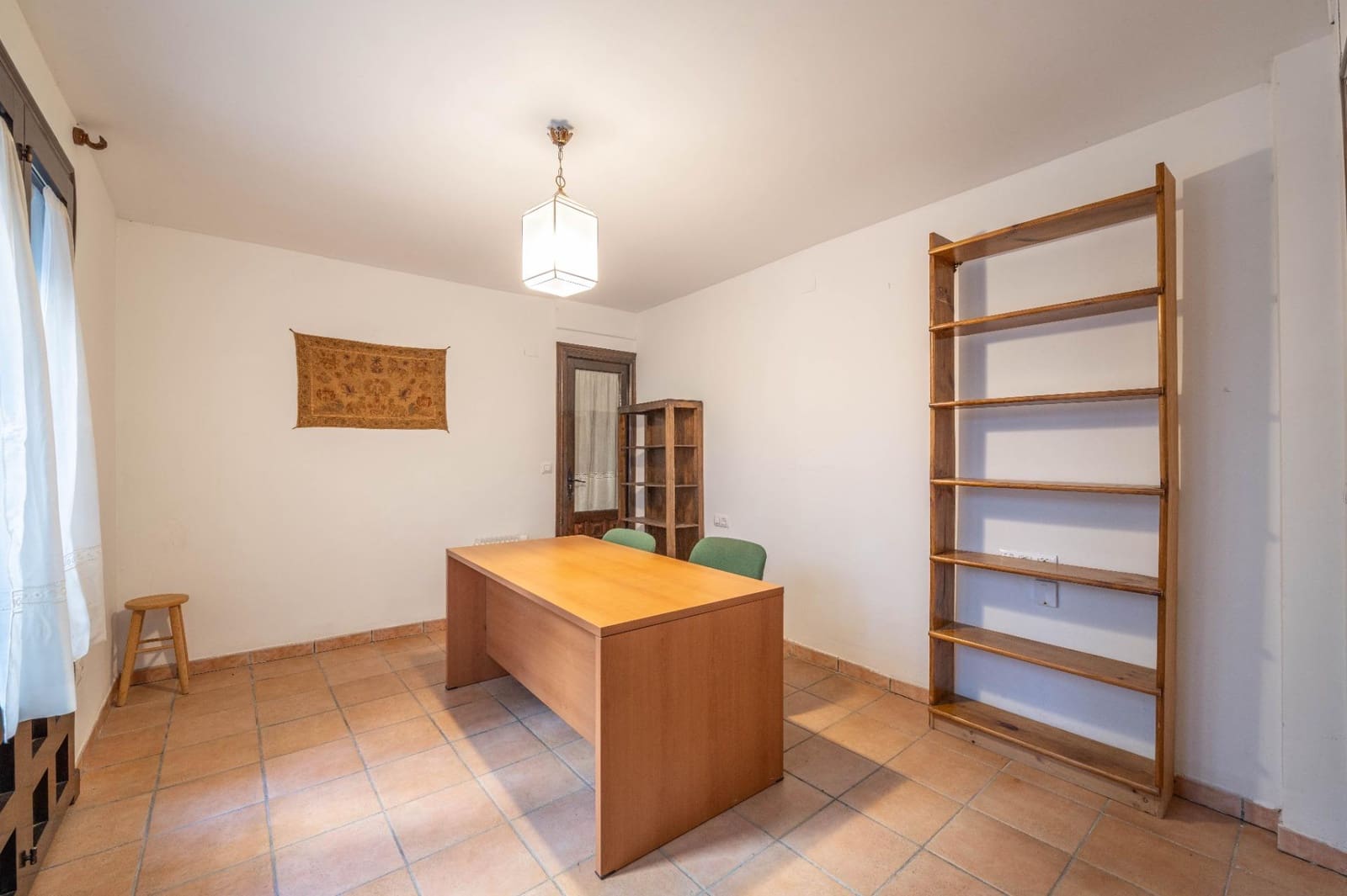 14 Zimmer Apartment zu verkaufen in Granada Stadt - 1.450.000 € (Ref: 9860895)