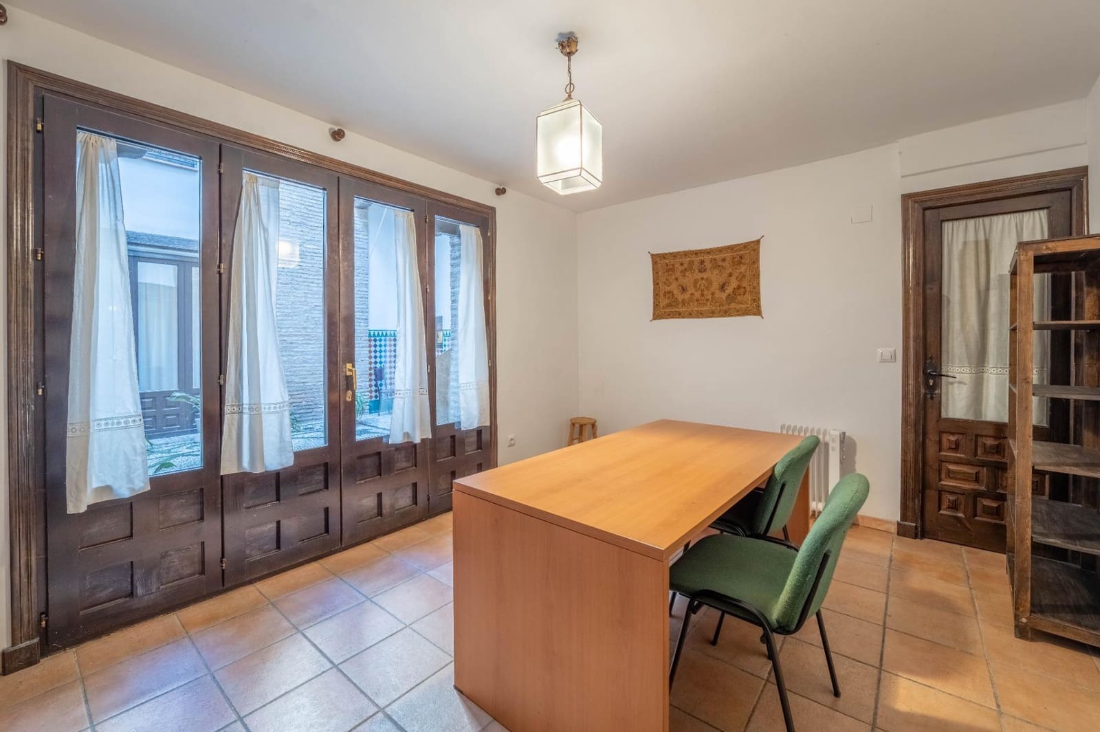 14 Zimmer Apartment zu verkaufen in Granada Stadt - 1.450.000 € (Ref: 9860895)