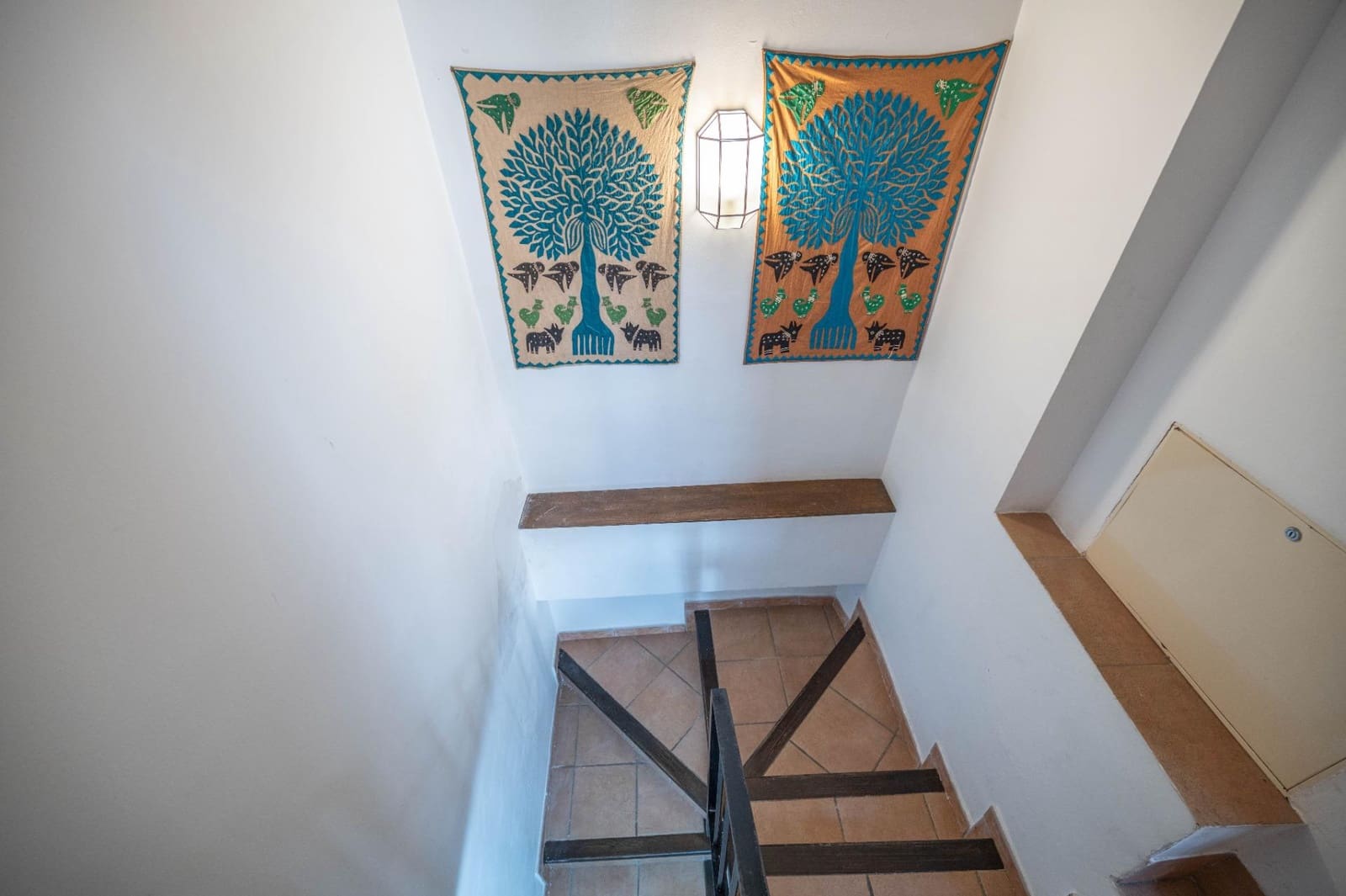 14 Zimmer Apartment zu verkaufen in Granada Stadt - 1.450.000 € (Ref: 9860895)