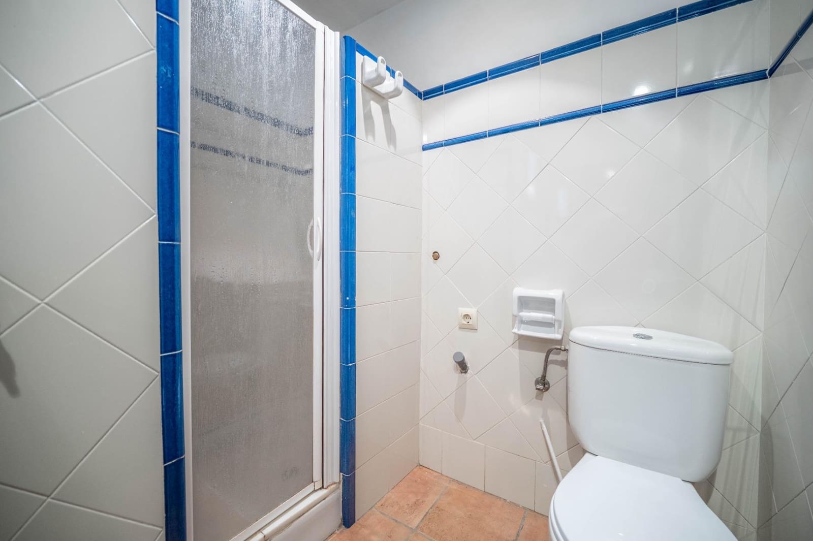 14 Zimmer Apartment zu verkaufen in Granada Stadt - 1.450.000 € (Ref: 9860895)