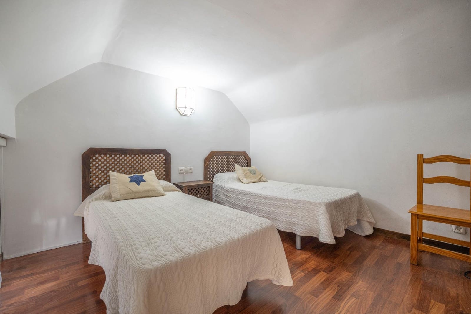 14 Zimmer Apartment zu verkaufen in Granada Stadt - 1.450.000 € (Ref: 9860895)
