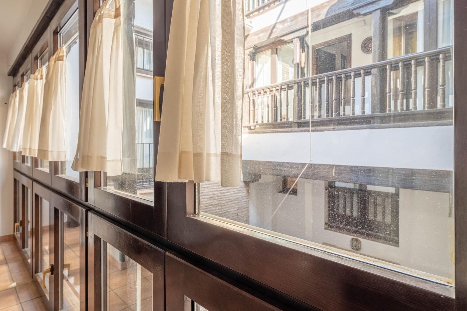 14 Zimmer Apartment zu verkaufen in Granada Stadt - 1.450.000 € (Ref: 9860895)